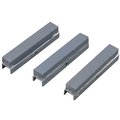 Cal-Van Tools REPL 2" STONES MED (3pk) 1-5/8 LG CV357-1